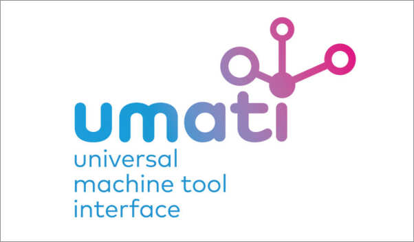 umati has new partner A+B Solutions GmbH