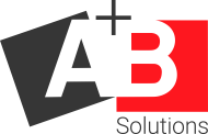 AplusB Solutions