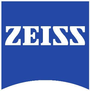 Zeiss