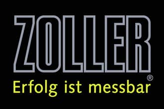 Zoller