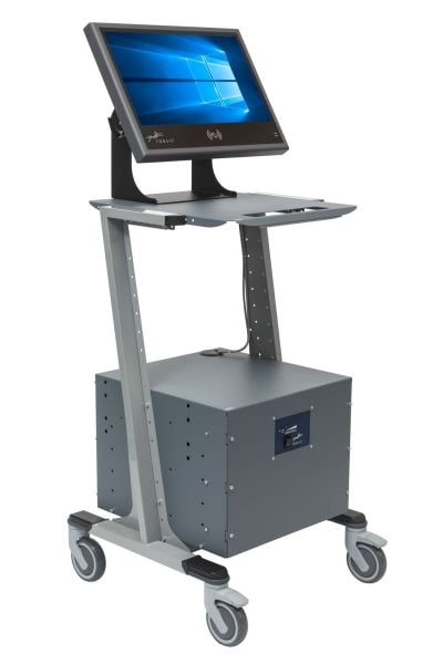Mobiler-PC-Arbeitsplatz-ISO-min Mobiler-PC-Arbeitsplatz