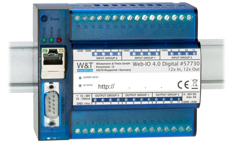 e-57730-03-piww
