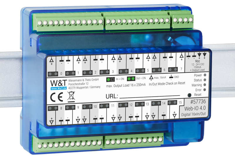 e-57736-01-piww e-57736-01-piww