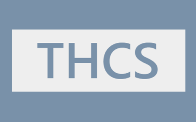 THCS is new partner in England and Irland