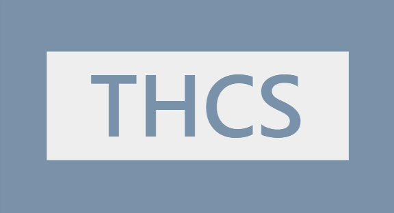 THCS is new partner in England and Irland