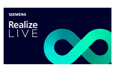 Realize LIVE Europe, Munich, June 3 – 5, 2024
