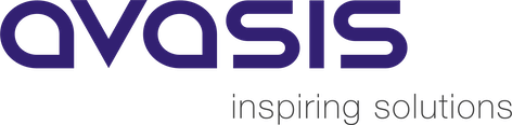 logo avasis