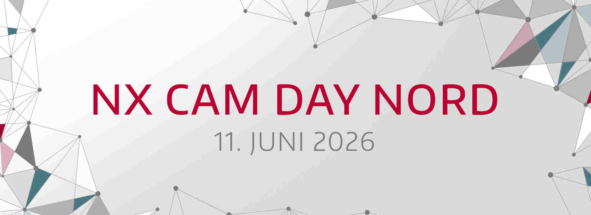 NX Cam Day Nord 11.6.26