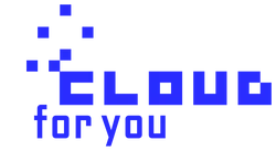 c4y-Logo