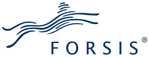 Forsis-logo