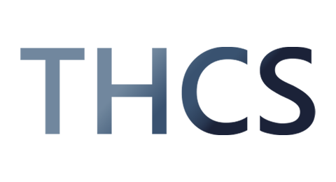 THCS-Logo