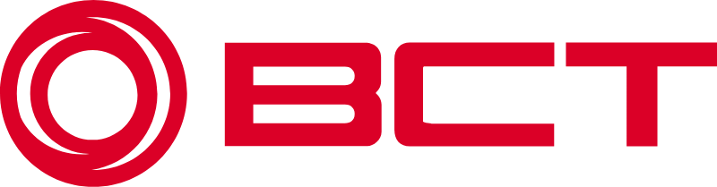 bct-logo