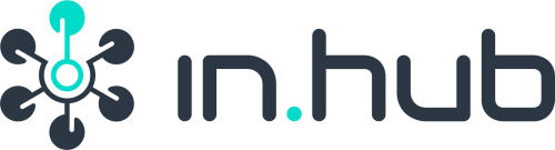 in.hub_Logo