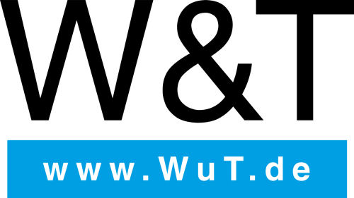 wut-logo