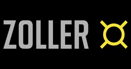 zoller-logo
